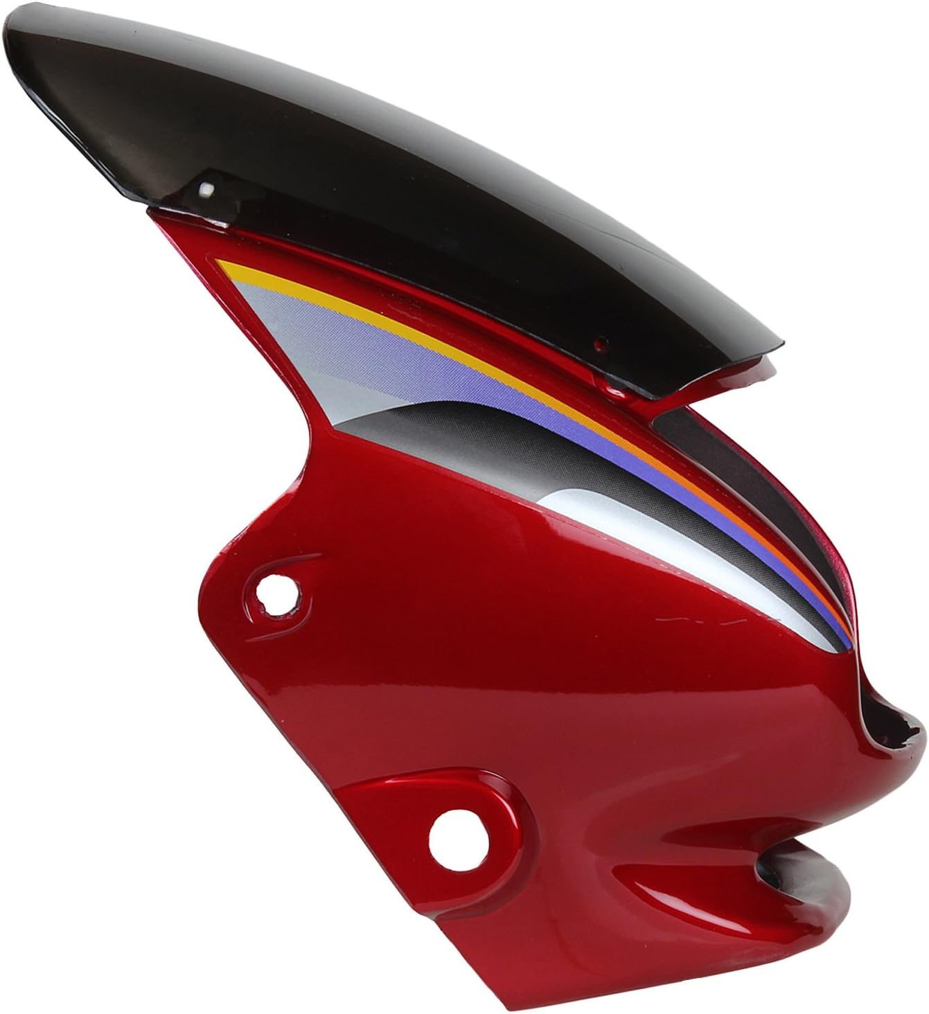 Super splendor visor price original Clearance