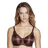 Dominique Mystique Minimizer Bra #7000 – Seamless