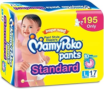 l size diapers on sale