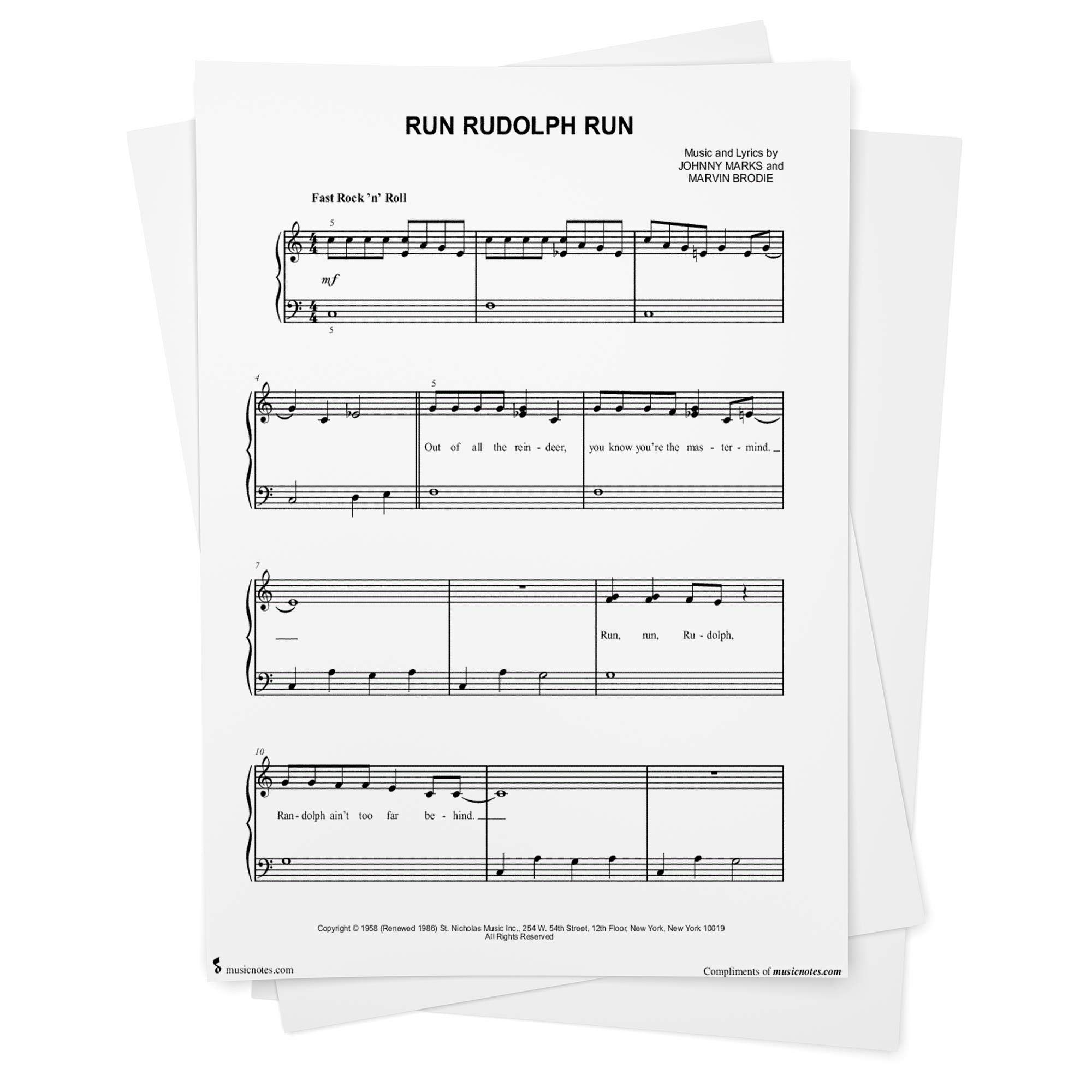 Johnny B Goode Sheet Music By Chuck Berry Easy Piano From Musicnotes Chuck Berry Chuck Berry Chuck Berry Amazon Com Books Johnny B Goode Sheet Music By Chuck Berry Easy Piano From Musicnotes Chuck Berry Chuck Berry Chuck Berry Amazon Com Books