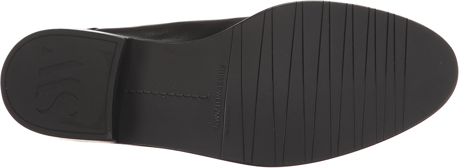 stuart weitzman gobi