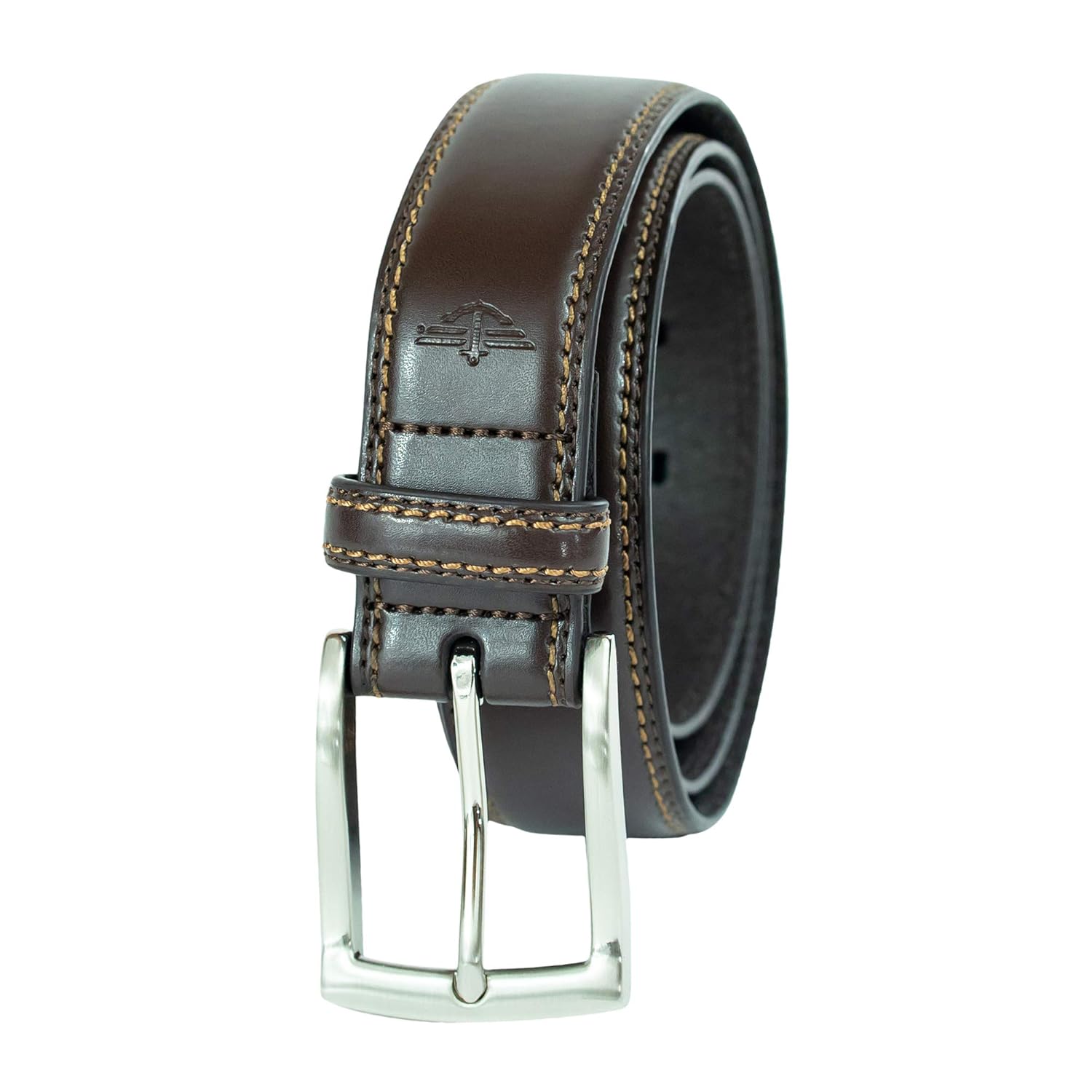 dockers ratchet belt