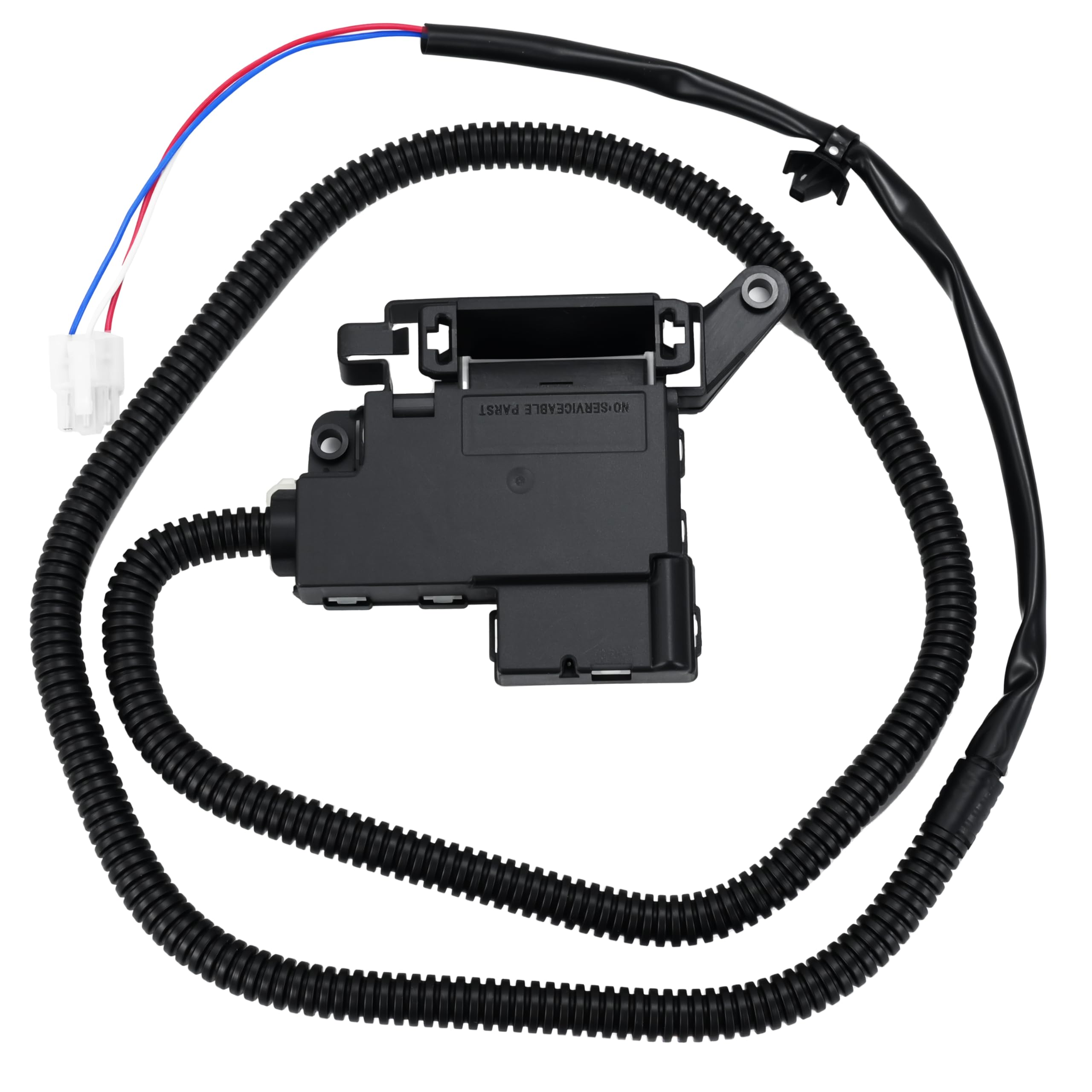 Photo 1 of 2025 Upgraded W11414731 W11513248 Washer Lid Lock Assembly Compatible with Whirlpool Maytag Crosley Washer WTW5010LW0 WTW5015LW0 WTW5057LW0 Replaces AP7002928 PS16543458 DTL60003 Lid Lock Switch