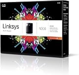 Linksys MR9000 Tri-Band AC3000 Mesh WiFi 5 Router 3000 Sq Ft 25+ Devices Renewed view 6
