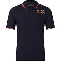 Amazon.com: PUMA Polo Porsche Motorsport Team Hombre - Negro