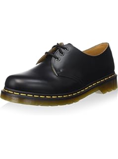 dr martens 1461 amazon