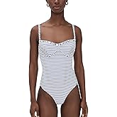 Onia Women's Marilyn One Piece