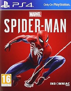spider man ps4 best buy
