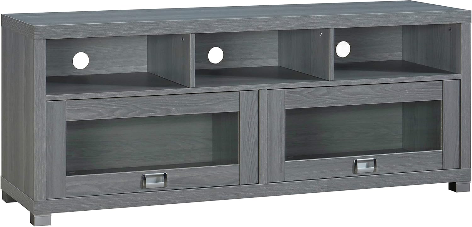 Best Blue Gray Tv Stand