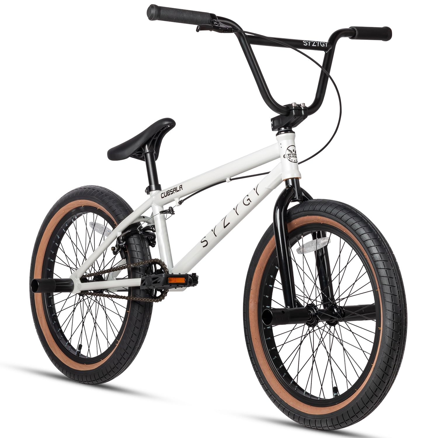 Walmart 20 Inch Wheel Bmx Age 20