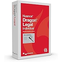 Dragon Dictate 2.5 Dragon Dictate 2.5