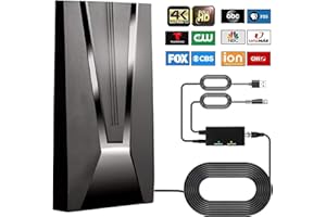 HOYIGO TV Antenna-ダンジョン飯 14巻 (ハルタコミックス)