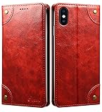 iPhone 6S Plus Case, iPhone 6 Plus Case, SINIANL