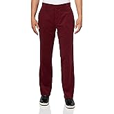 Mr Turk Men's Corduroy Pants