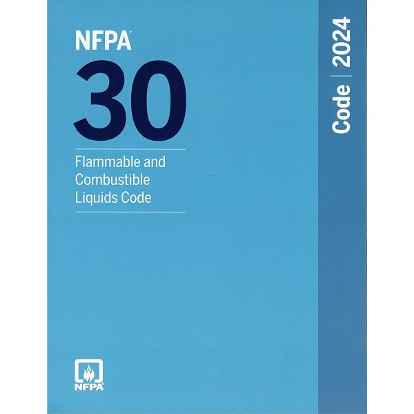 NFPA 54/ANSI Z223.1, National Fuel Gas Code, 2024 Edition: NFPA