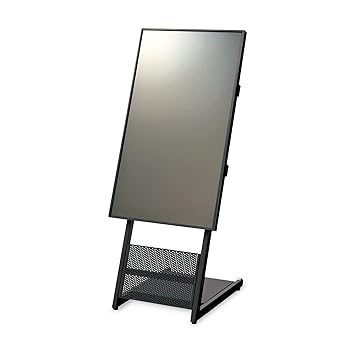 SNG-43-ST 43型 いますぐサイネージ スタンドセット プラス/