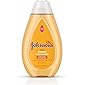 Johnson's, Tear Free Baby Shampoo, 13.6 fl. oz