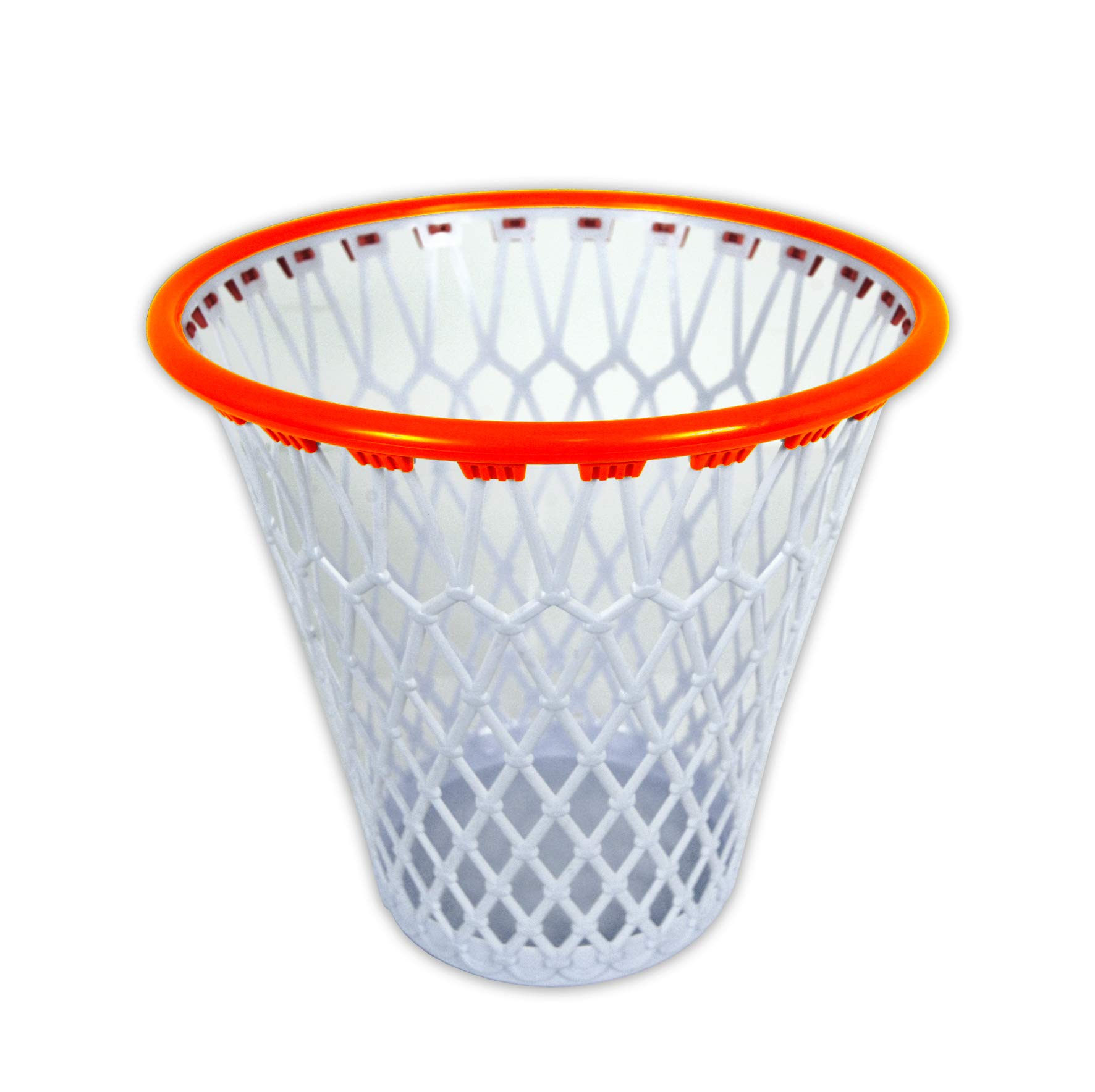 Pierre Henry Basket, Polypropylene, One Size,Assorted colors
