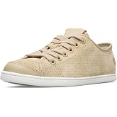Camper Women's UNO 21815 Fashion Sneaker
