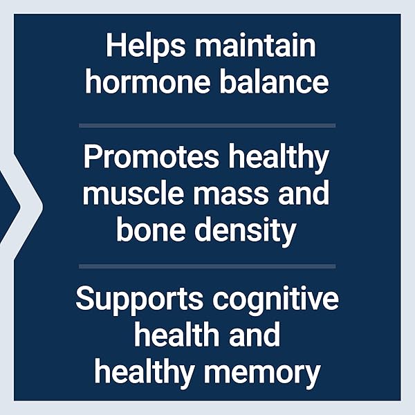 LIFE EXTENSION DHEA 25 MG – FOR HORMONE BALANCE, IMMUNE SUPPORT, SEXUAL HEALTH AND ANTI-AGING – SUPPORTS MEMORY & MOOD – NON-GMO, GLUTEN-FREE, VEGETARIAN – 100 DISSOLVE-IN-MOUTH TABLETS