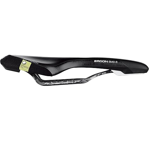 ergon sm3 saddle