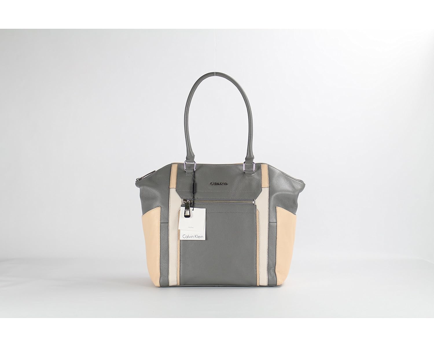 hudson bay calvin klein handbags