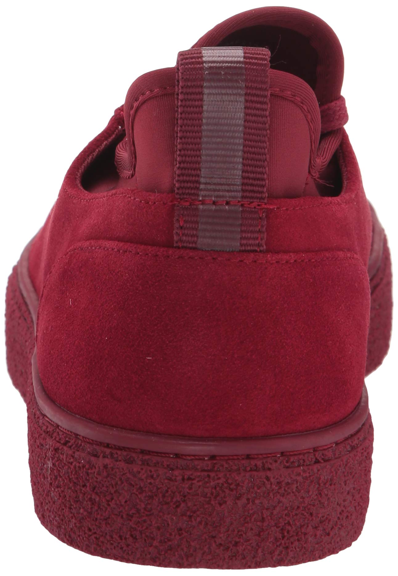 Calvin Klein Men S Ellison Sneaker Barn Red 7 M U Choose Sz