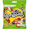 Rowntree's Randoms 150g - Pack of 2