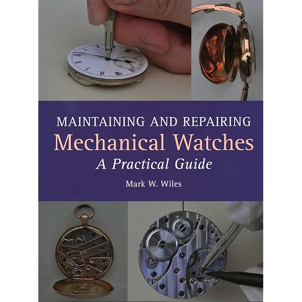 American Wristwatches: Five Decades of Style and Design: Faber