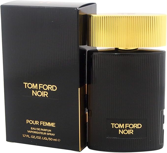 Tom ford noir ladies Clearance