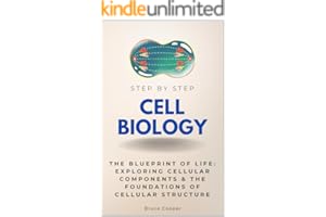 kindle best category lists