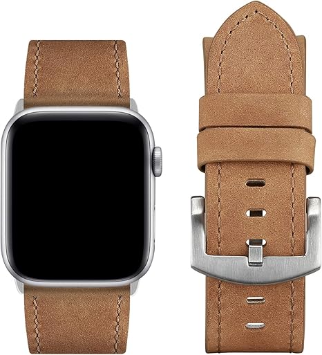 bandiction apple watch band