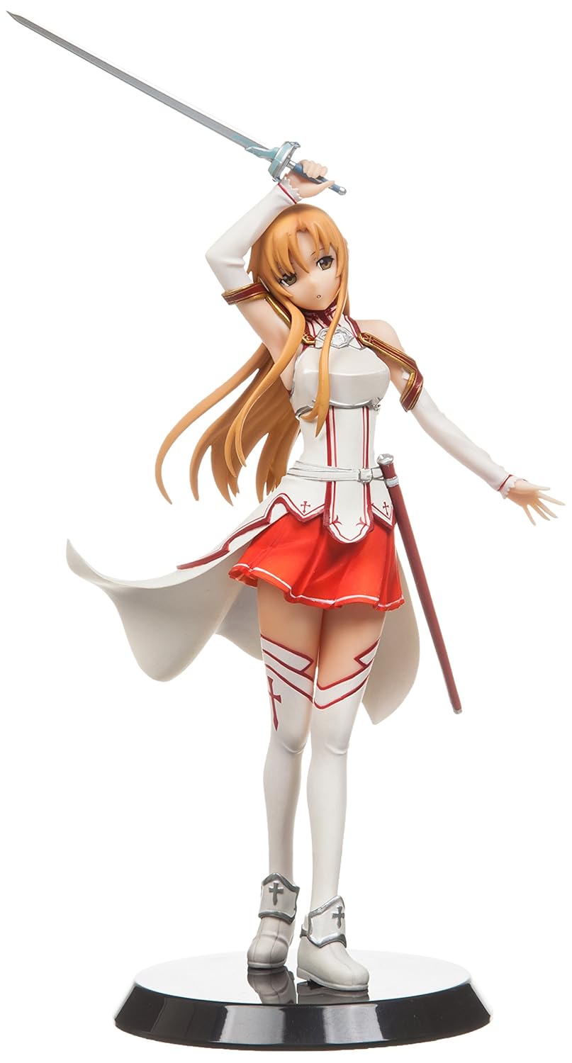 アスナ Kob Style 電撃屋限定 ソードアートオンライン B00hqzpo0s アニメ萌えグッズ 予約販売品 アスナ Kob Style 電撃屋限定 ソードアートオンライン B00hqzpo0s アニメ萌えグッズ 予約販売品