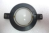 Replacement Diaphragm RCF-M83 for RCF N350, ART 300