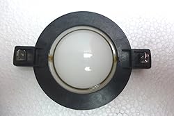 Replacement Diaphragm RCF-M83 for RCF N350, ART 300
