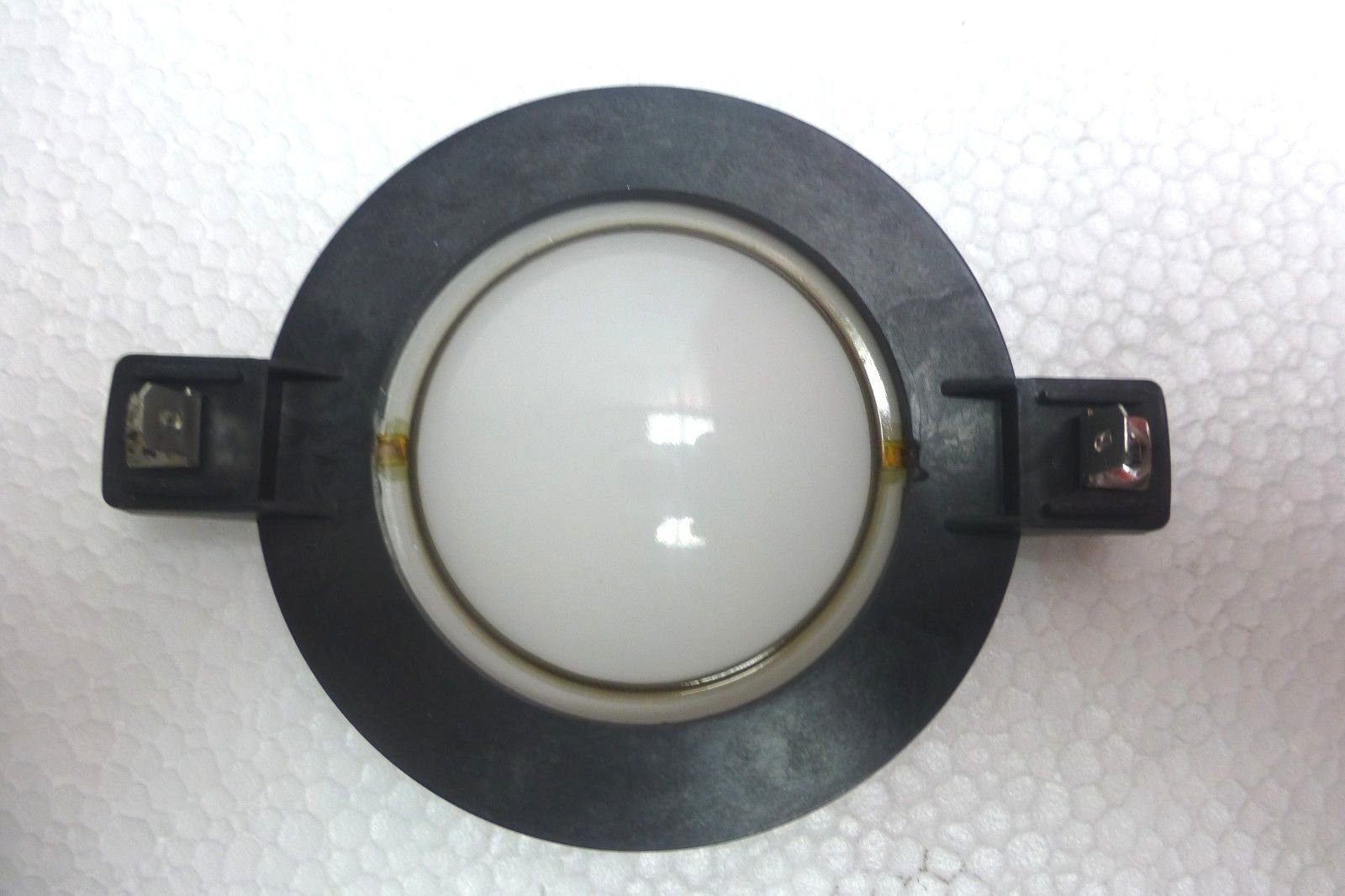 Replacement Diaphragm RCF-M83 for RCF N350, ART 300