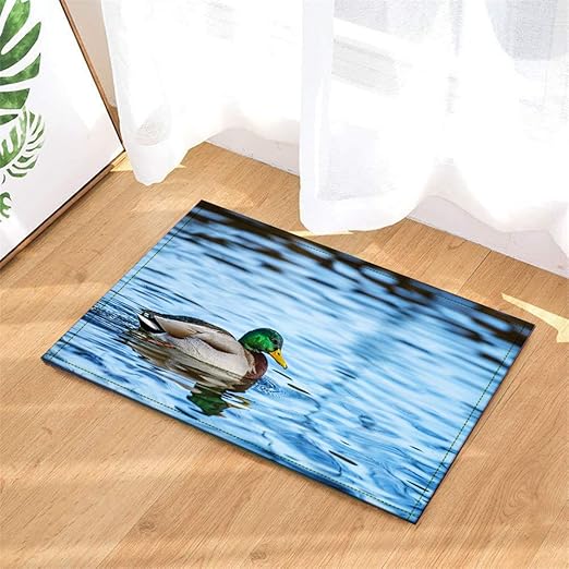 Get Lago accesorios para el hogar For iPhone Free