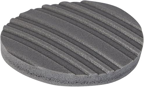 Stay Furniture Grippers Amazon Com Stay Furniture Grippers Amazon Com