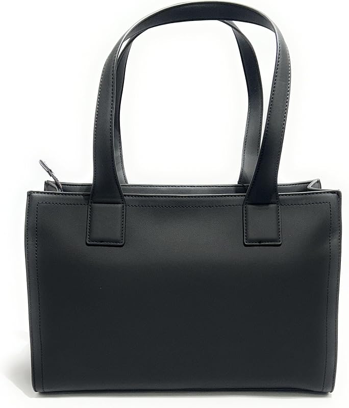 BORSA A MANO