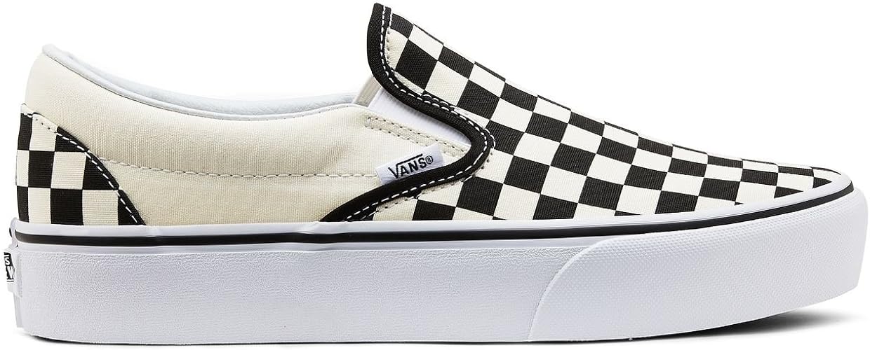 vans donna amazon