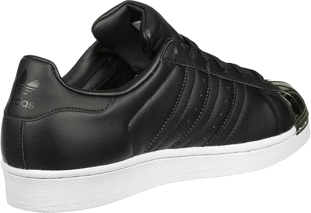 adidas originals superstar 80s metal toe women for sale