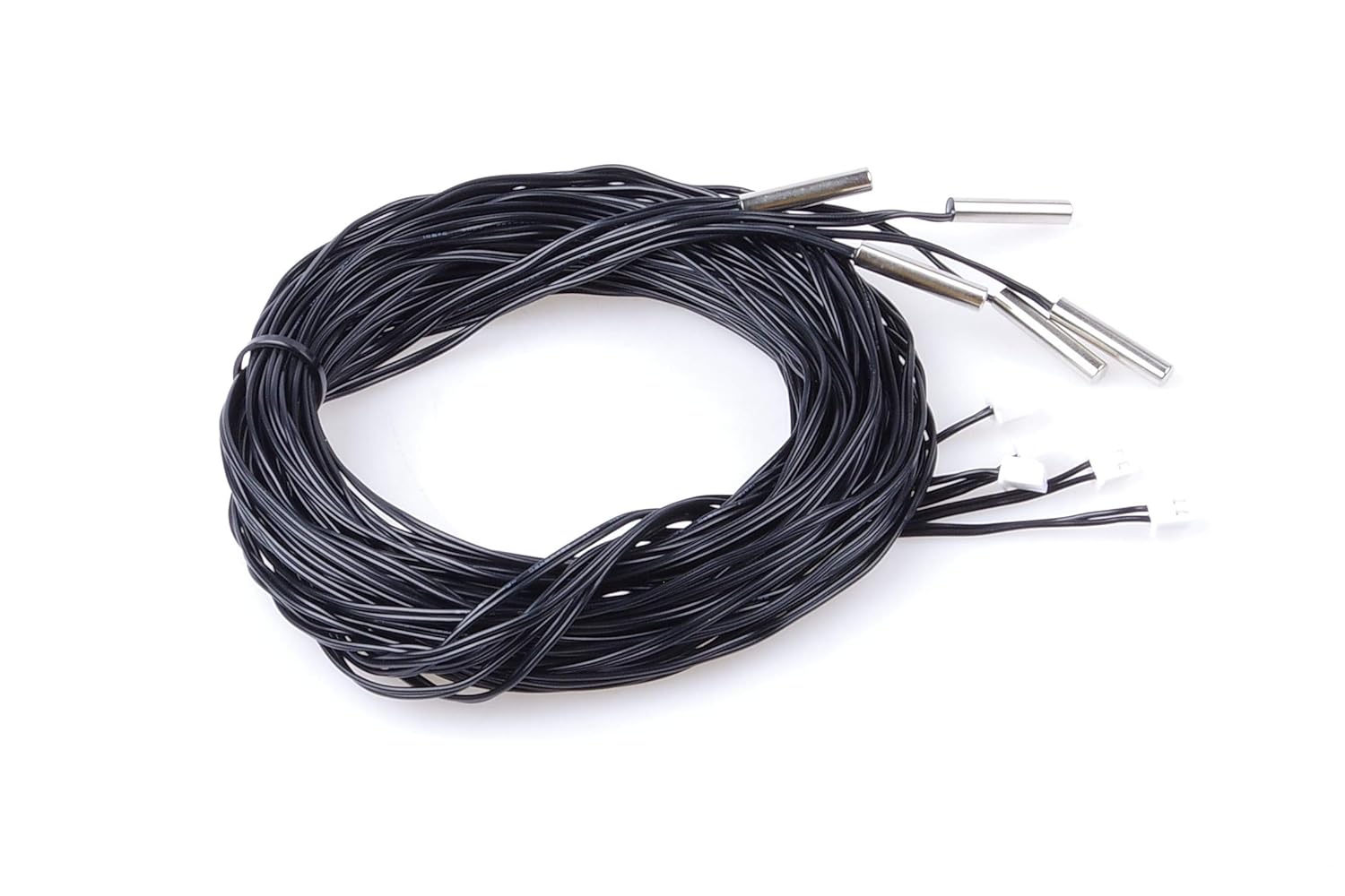 The 9 Best 99 Cu Feet Refrigerator