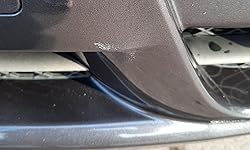 Review Image by M. Peters M. Peters