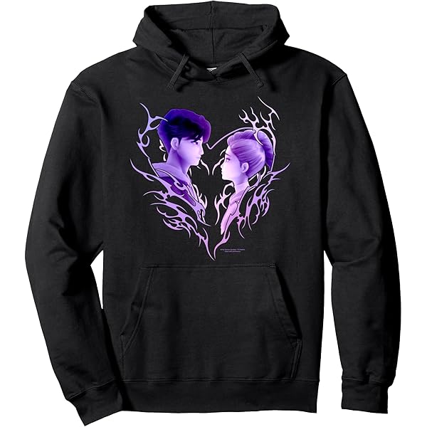 Amazon.com: KPop Demon Hunters Mira Rumi & Zoey Eating Ramyeon