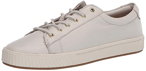 sperry anchor plushwave