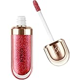 KIKO Milano 3d Hydra Lipgloss 41 - Limited Edition | 3d-effect Moisturising Lip Gloss