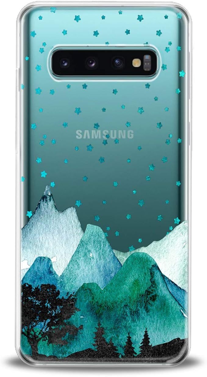Womens Samsung Galaxy S21 5g Galaxy S21 Ultra 5g Galaxy S10 Plus S10 S10e S9 Plus Note Wallet Case Embossed Leather Monogram Handtooled Bags Purses Electronics Cases Ugaurbanag Com Womens Samsung Galaxy S21 5g Galaxy S21 Ultra 5g Galaxy S10 Plus S10 S10e S9 Plus Note Wallet Case Embossed Leather Monogram Handtooled Bags Purses Electronics Cases Ugaurbanag Com