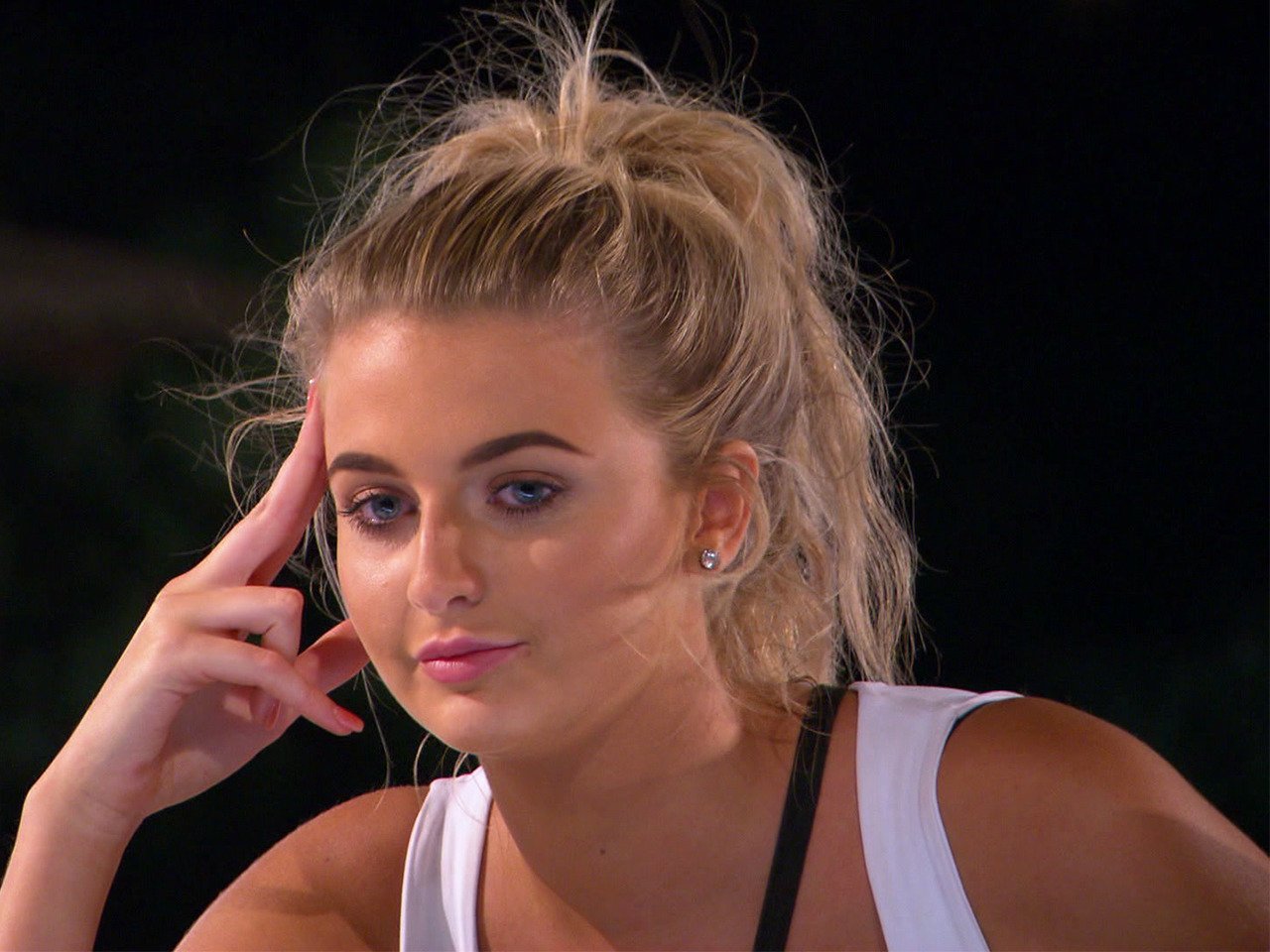 Watch Ex On The Beach - Season 08 | Prime Video