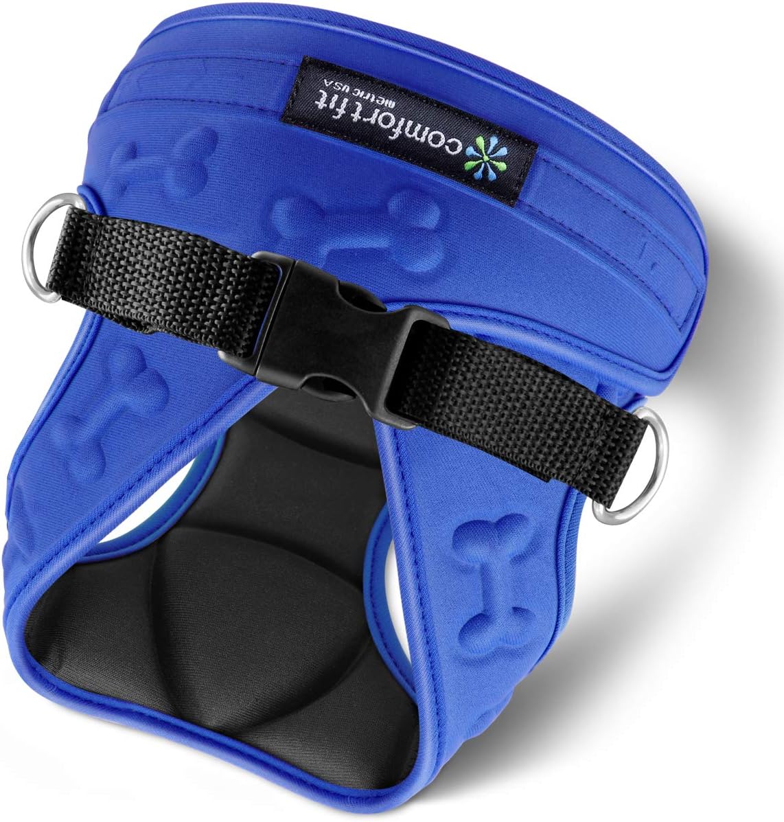 Best 3M Dog Harness
