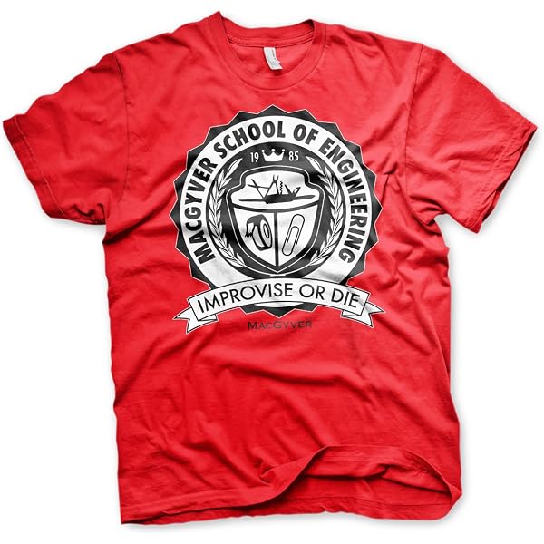 Team Kingston Falls Gremlins of 1984 T-Shirt